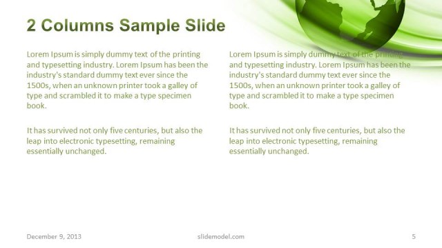 6085-05-green-company-profile-5