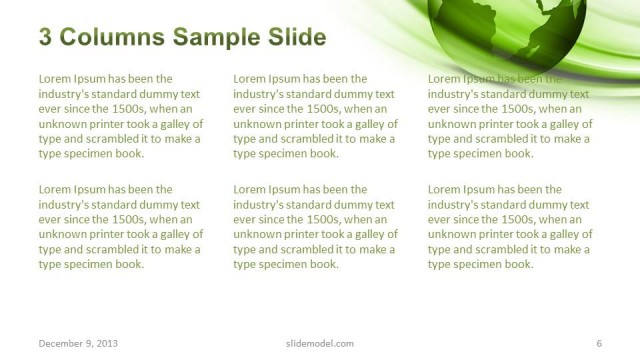 6085-05-green-company-profile-6