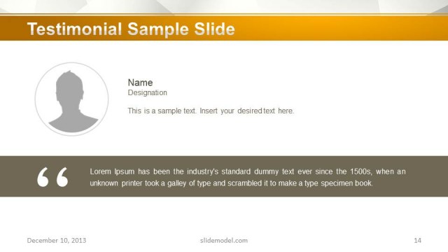 6085-06-orange-gray-company-profile-14