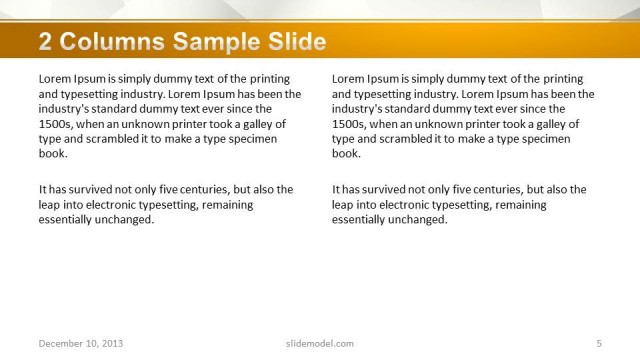 6085-06-orange-gray-company-profile-5