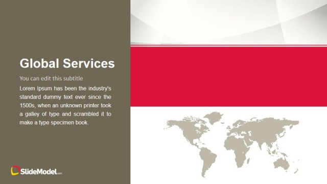 6085-07-crimson-gray-company-profile-3