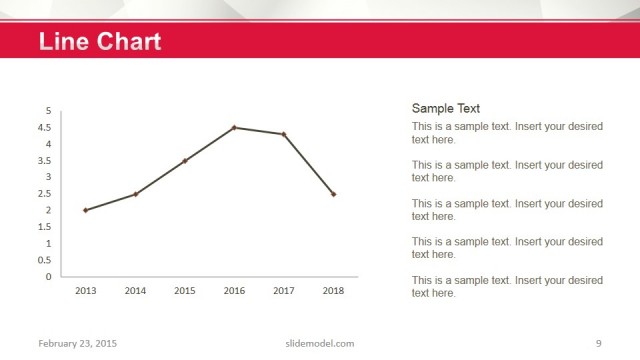 6085-07-crimson-gray-company-profile-9