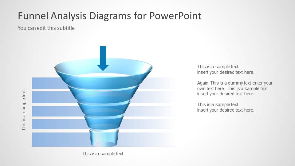 Funnel перевод. Диаграмма воронка. Воронка график. Диаграмма воронки (Funnel Chart). Воронка в POWERPOINT.