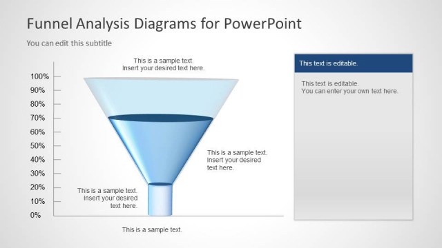 6087-02-funnel-analysis-diagrams-3