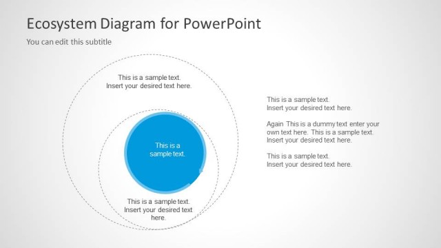 6088-01-ecosystem-powerpoint-2