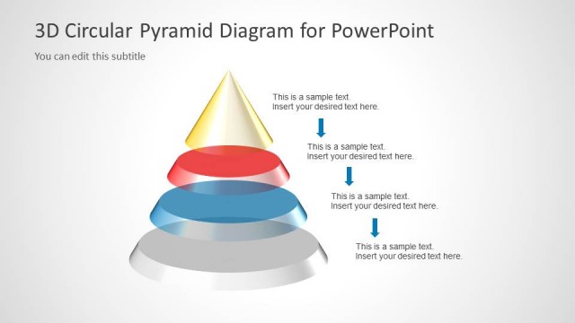 6089-02-3d-circular-pyramid-diagram-2
