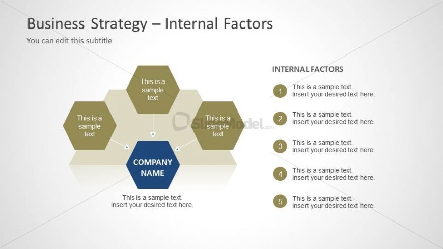 6092-01-business-strategy-diagram-4 - SlideModel