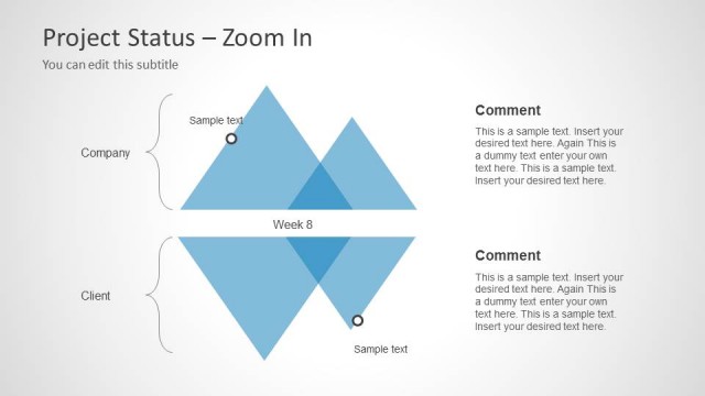 6093-01-project-status-powerpoint-template-6