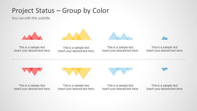 6093-01-project-status-powerpoint-template-7