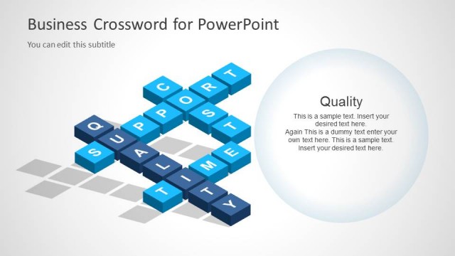 6094-01-business-crossword-3