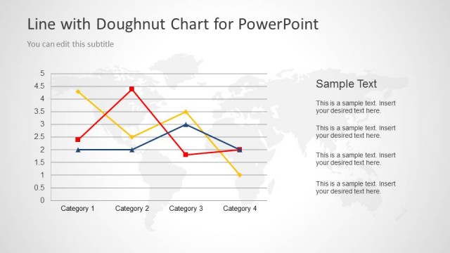 6097-01-line-with-doughnut-chart-2