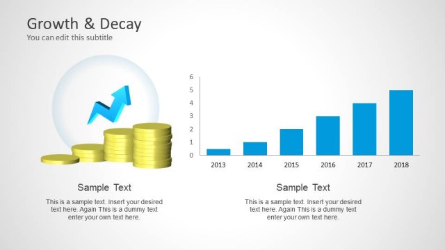 6100-01-economic-growth-and-decay-4