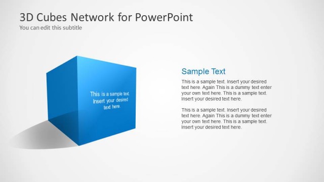 6105-01-3d-cubes-network-5