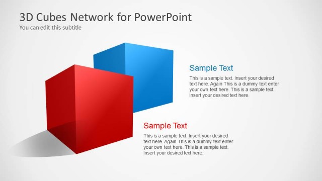 6105-01-3d-cubes-network-7