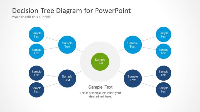 6108-01-decision-tree-diagram-3