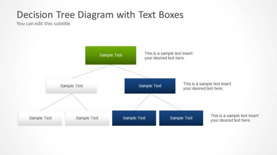 Probability PowerPoint Templates