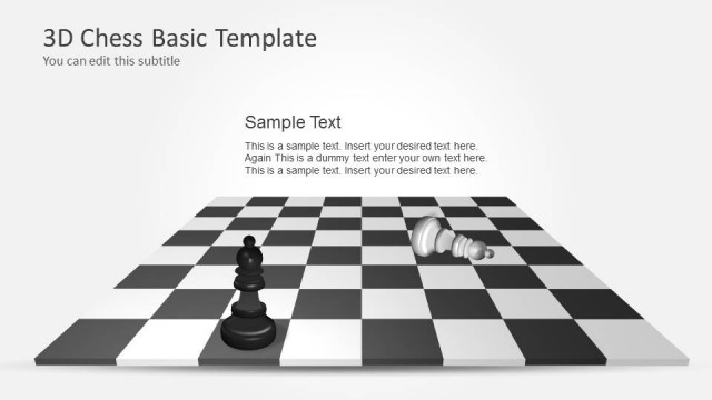 6109-02-3d-chess-template-basic-10