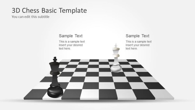 6109-02-3d-chess-template-basic-2