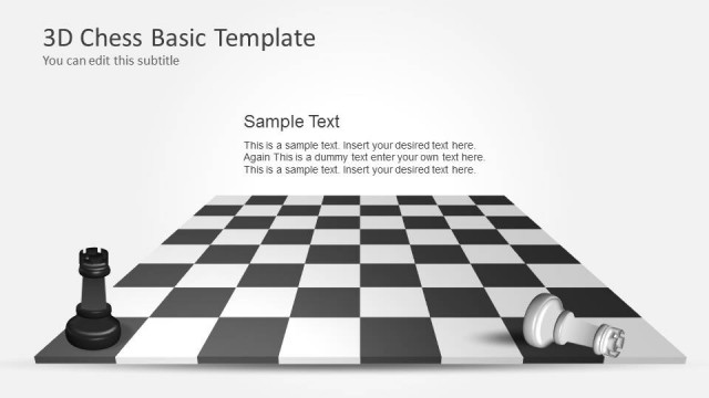 6109-02-3d-chess-template-basic-8