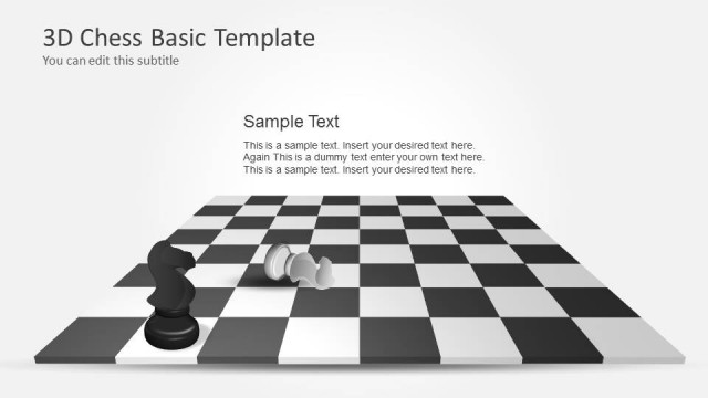 6109-02-3d-chess-template-basic-9