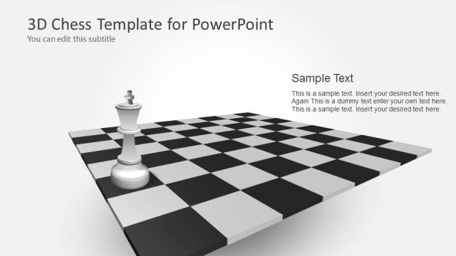 6109-03-3d-chess-template-full-10