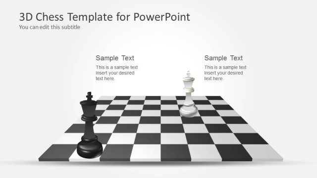 6109-03-3d-chess-template-full-2