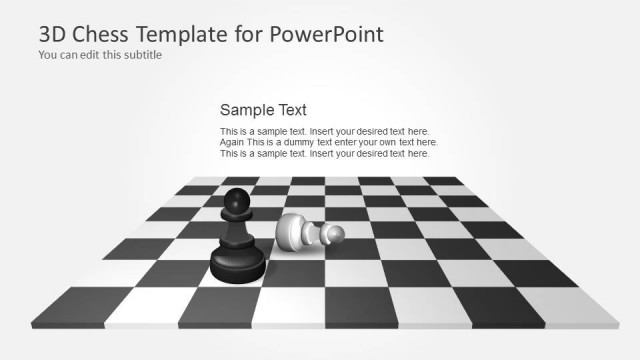 6109-03-3d-chess-template-full-8