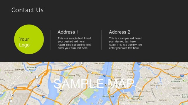 6110-01-contact-slide-3