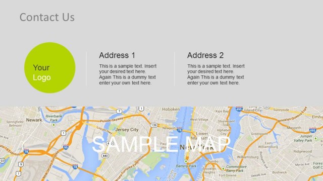 6110-01-contact-slide-5