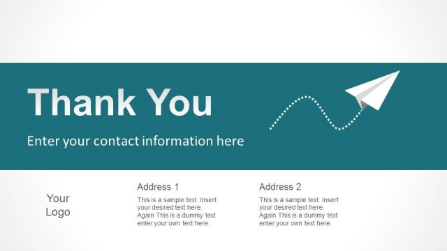 6110-03-simple-thank-you-6