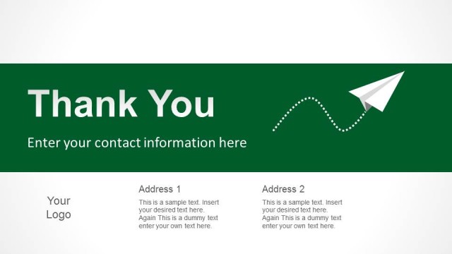 6110-03-simple-thank-you-8