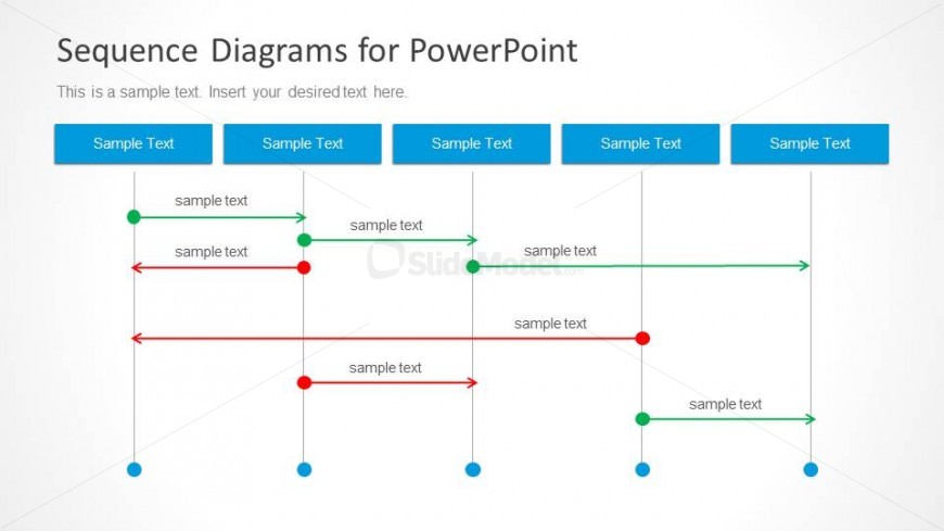 6111-02-sequence-diagram-powerpoint-1 - SlideModel
