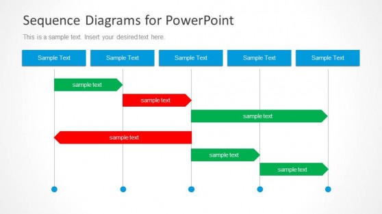 event-diagrams-powerpoint-templates