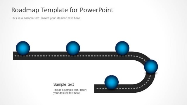 6112-03-roadmap-spheres-4