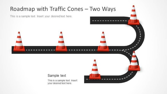 6112-04-roadmap-traffic-cones-5