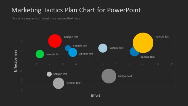 6113-01-marketing-tactics-plan-3