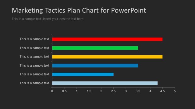 6113-01-marketing-tactics-plan-4