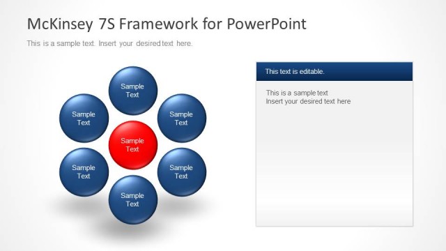 6115-02-mckinsey-7s-framework-3