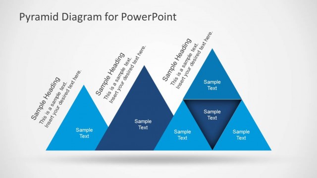 6125-01-pyramid-diagram-6