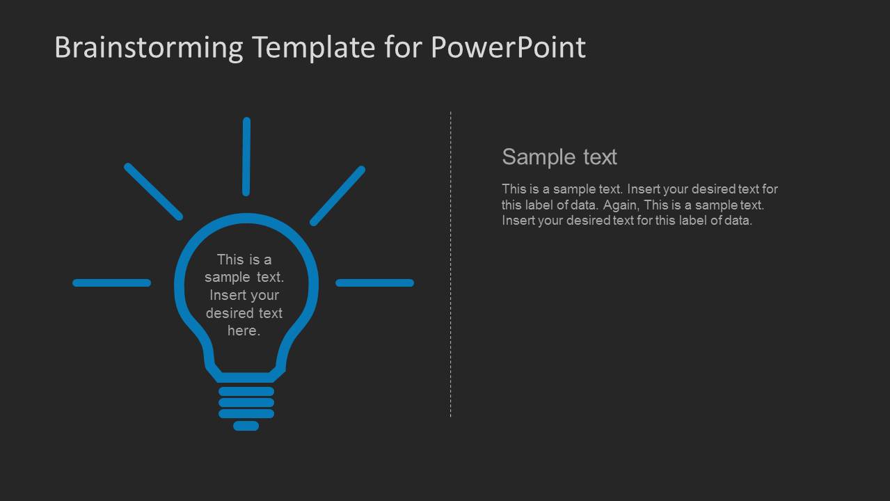paris powerpoint template images - templates example free download paris powerpoint template images - templates example free download, Presentation templates