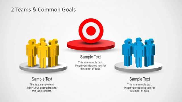 6135-01-group-discussion-for-common-goal-2