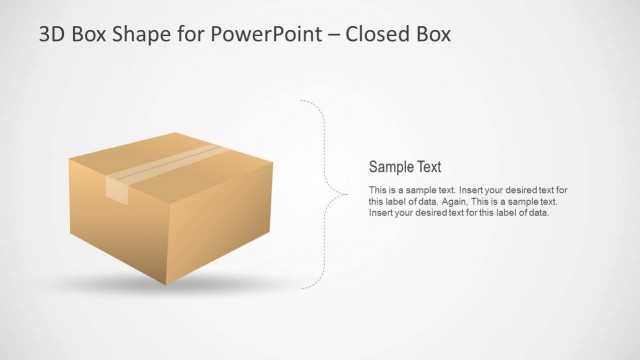 6137-03-3d-box-shape-7