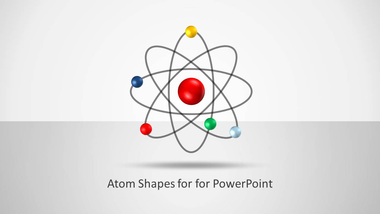 atom meaning