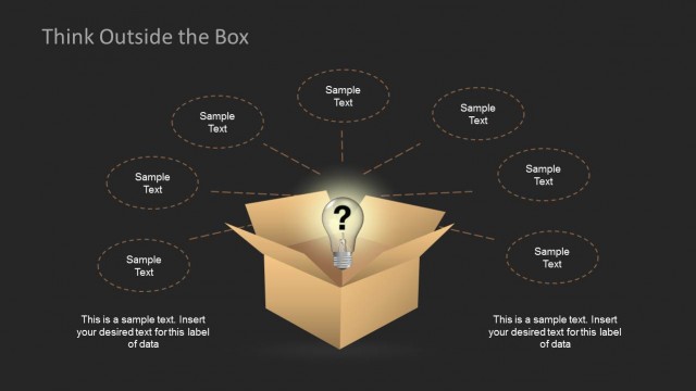 6139-01-think-inside-outside-the-box-8