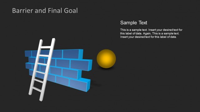 6146-01-brick-wall-obstacles-red-12