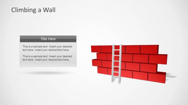 6146-01-brick-wall-obstacles-red-3
