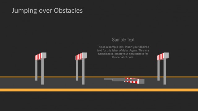6146-02-obstacles-powerpoint-template-9