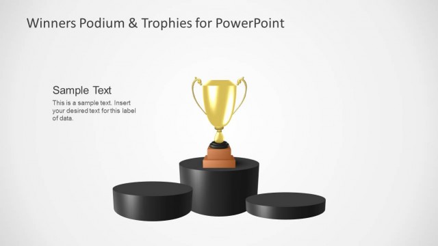 6148-01-winners-podium-with-trophy-10