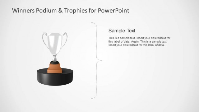 6148-01-winners-podium-with-trophy-4