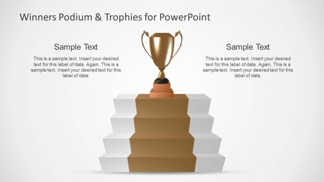 6148-01-winners-podium-with-trophy-9